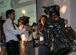 CIITI 2004